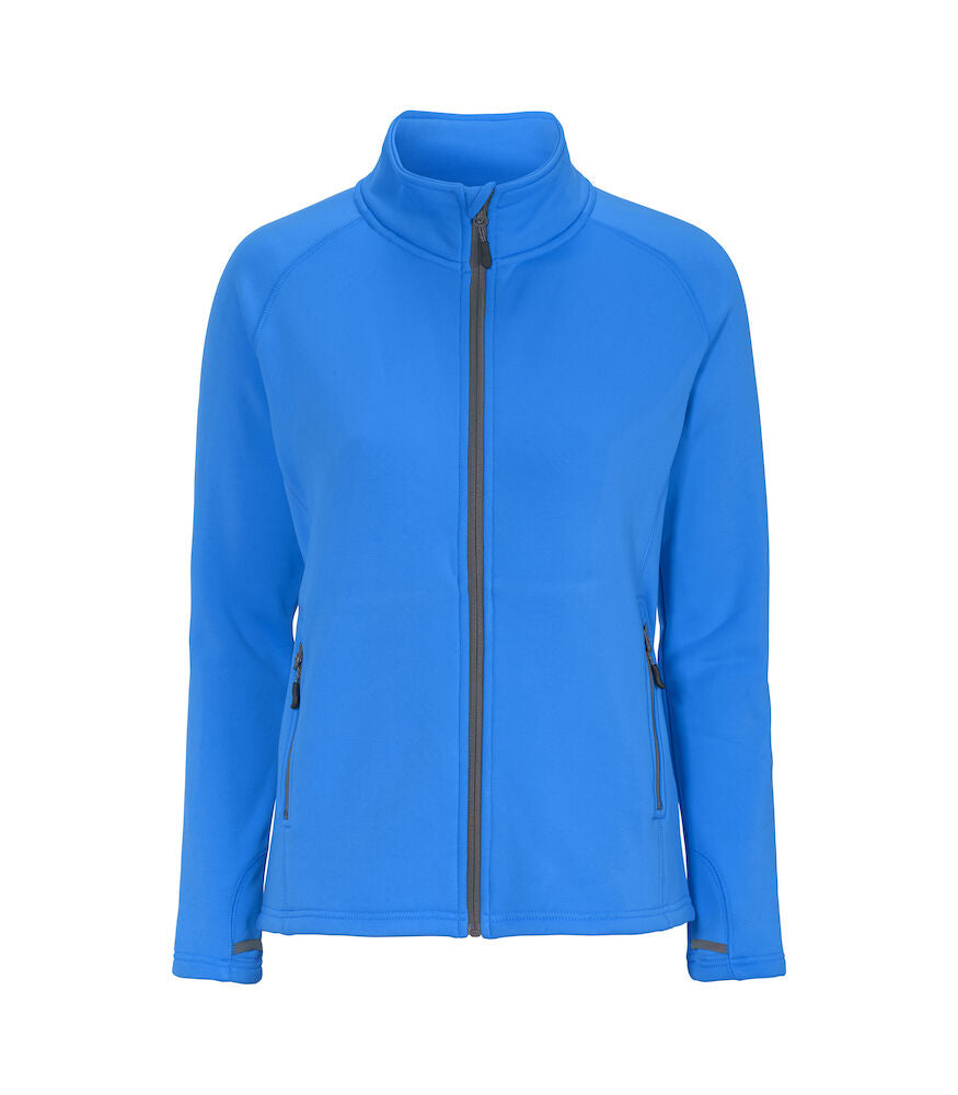 Graphix Full Zip