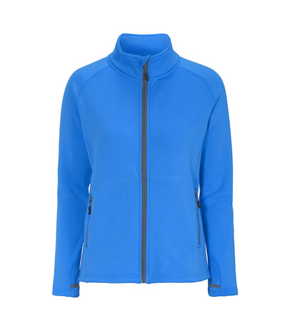Graphix Full Zip