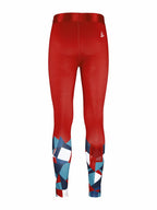 ADV Ski Tights