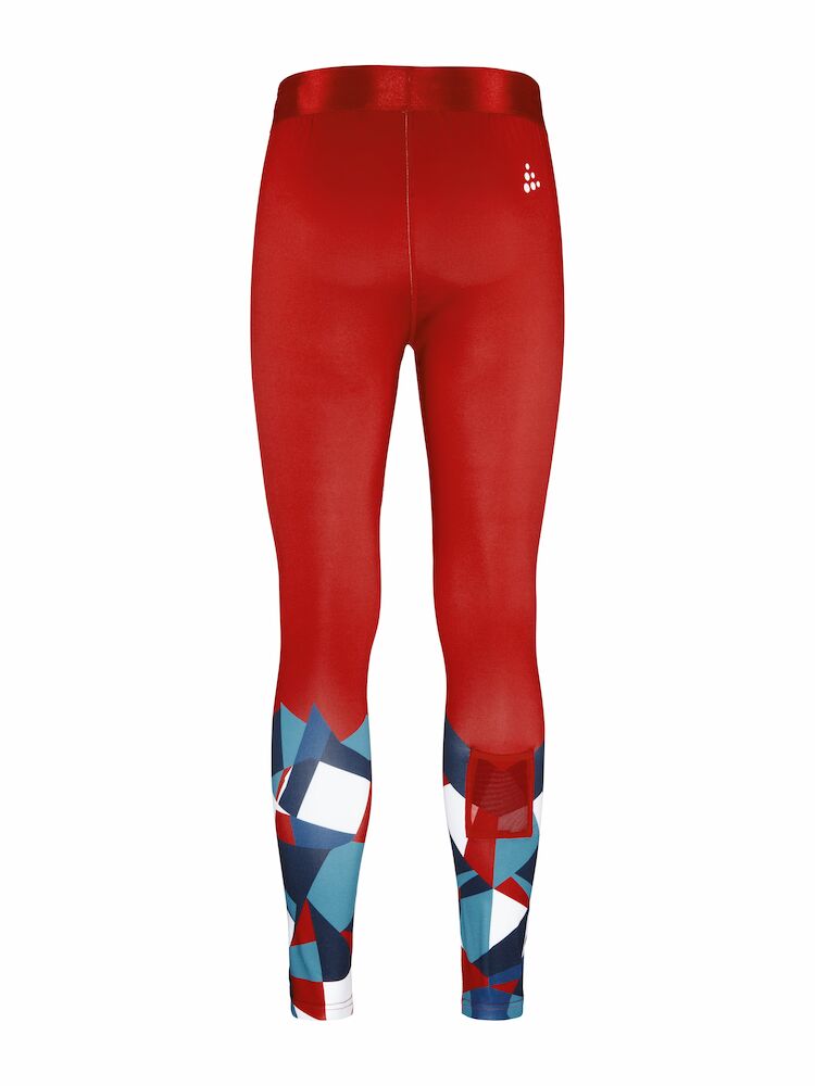ADV Ski Tights
