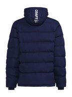 Ability Down Dunjakke