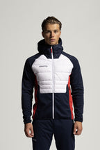 CRAFT LT Hybrid Jakke - Norgesvidda.no
