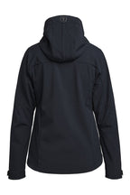 Tenson Txlite Softshell