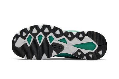 Craft V150 Engineered Herre