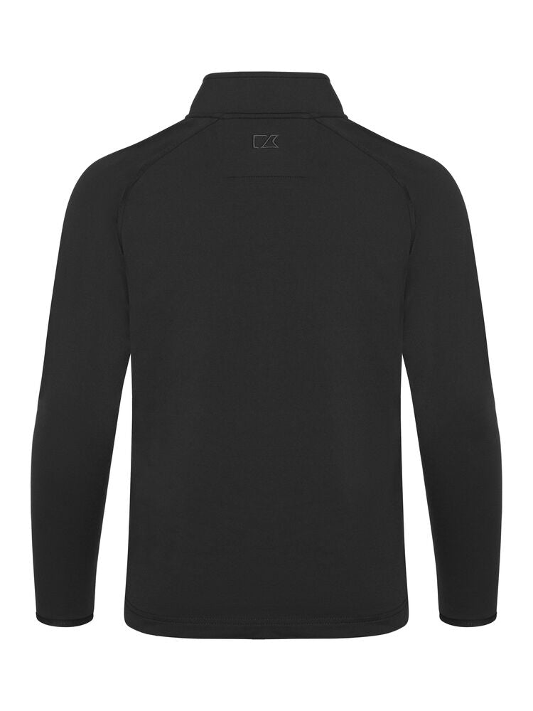 Harbor Half Zip Junior