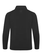 Harbor Half Zip Junior