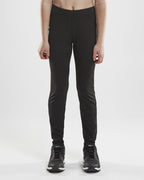 Rush Tights Junior