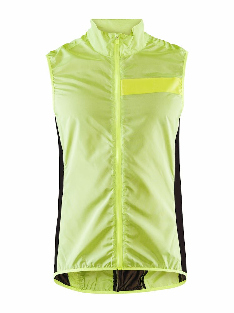 Essence Vest