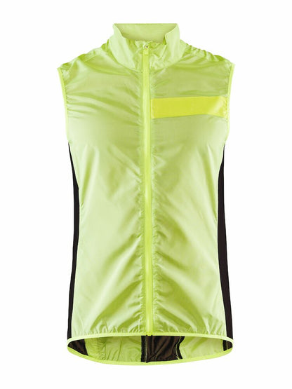Essence Vest
