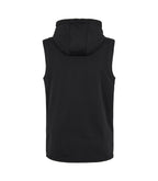 Graphix Zamora Vest