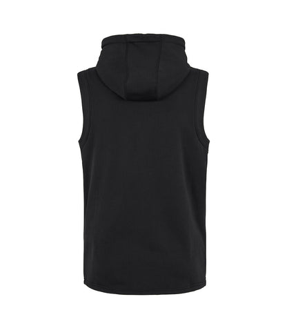 Graphix Zamora Vest