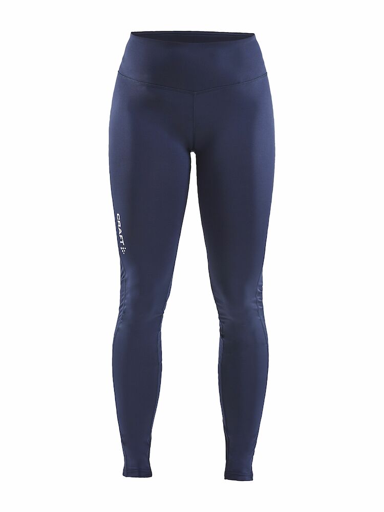Rush Tights Dame