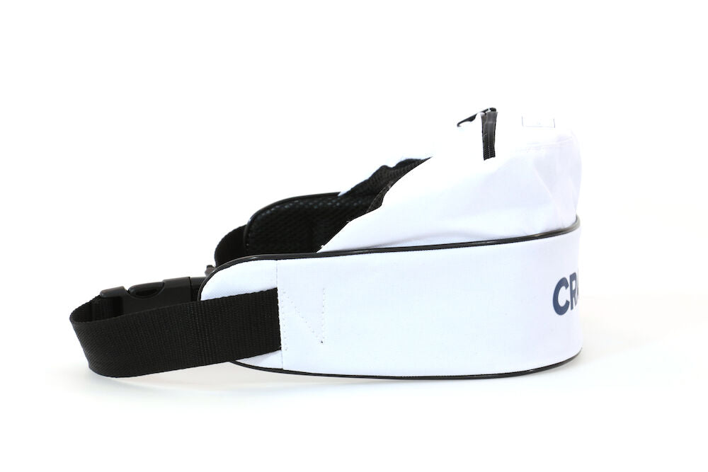 CRAFT Drikke Belte