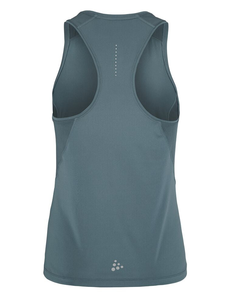 Craft Essence Singlet Dame