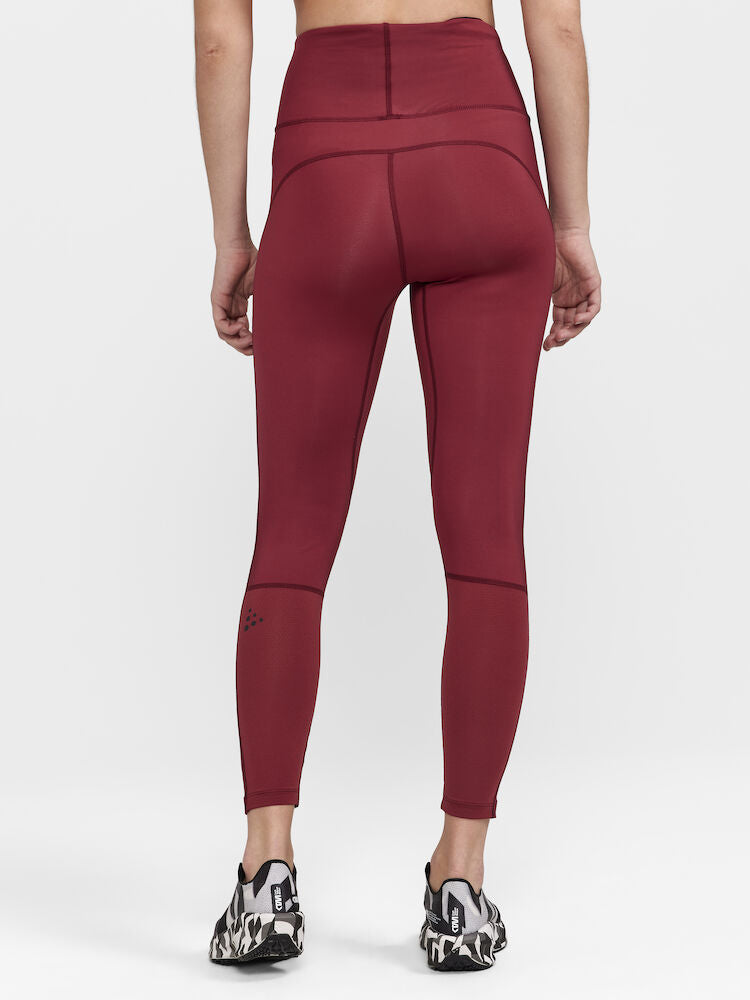 ADV Tights Dame