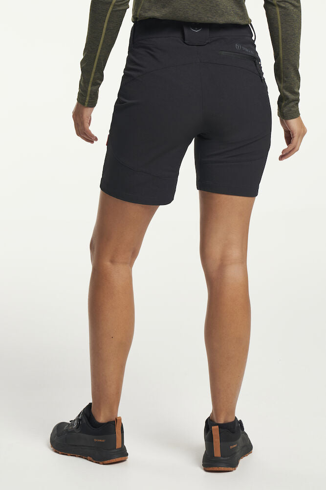 Tenson Txlite Turshorts Dame