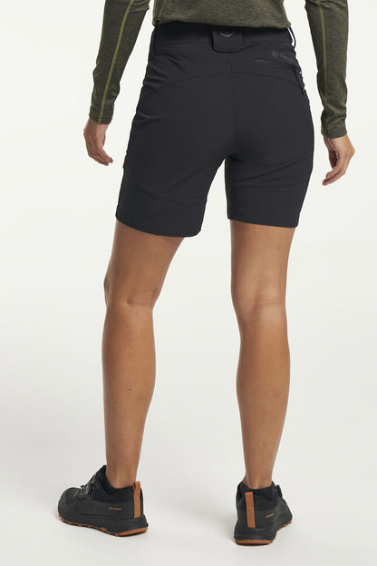 Tenson Txlite Turshorts Dame
