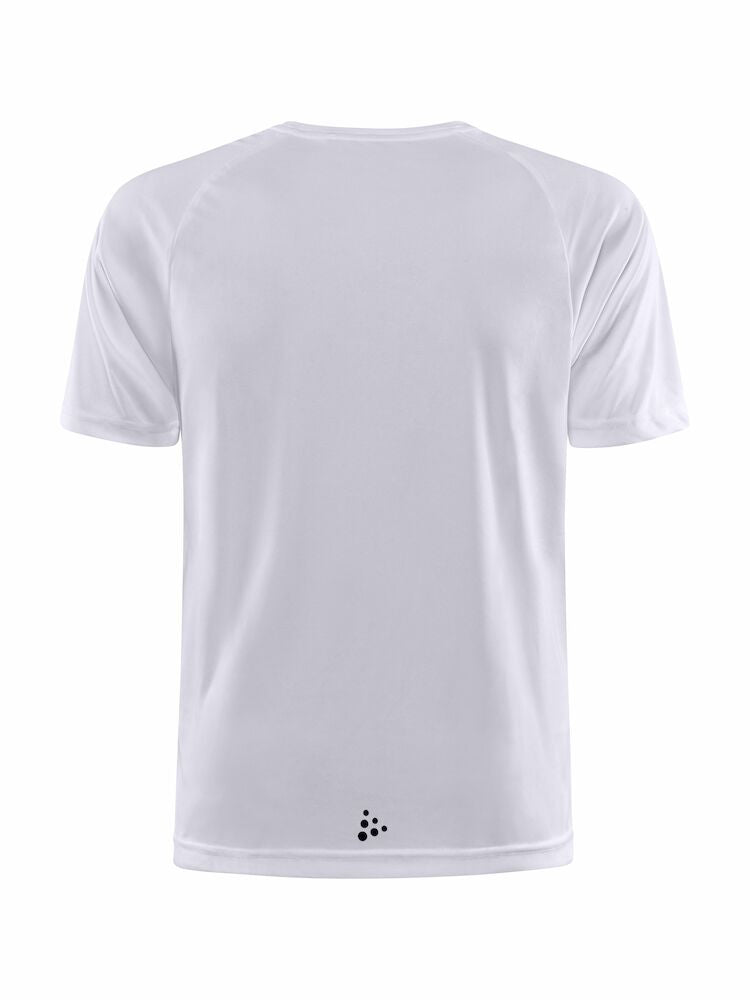Unify T-skjorte