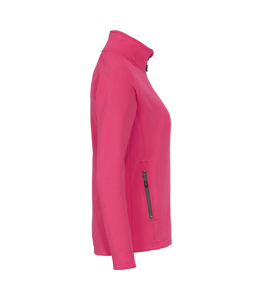 Graphix Full Zip