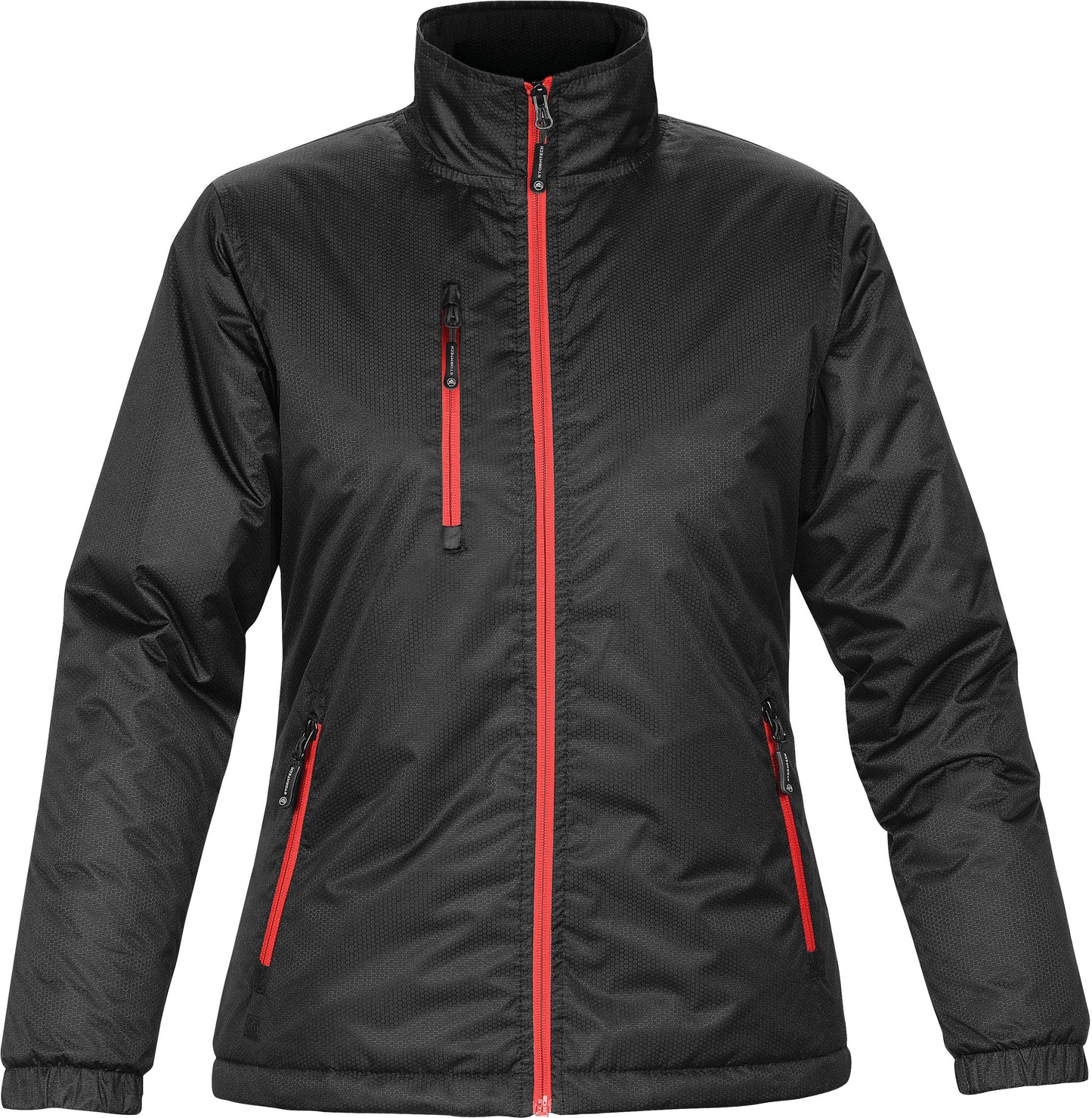 Thermal Jakke