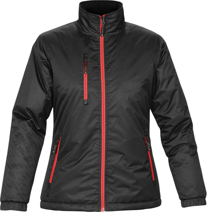 Thermal Jakke