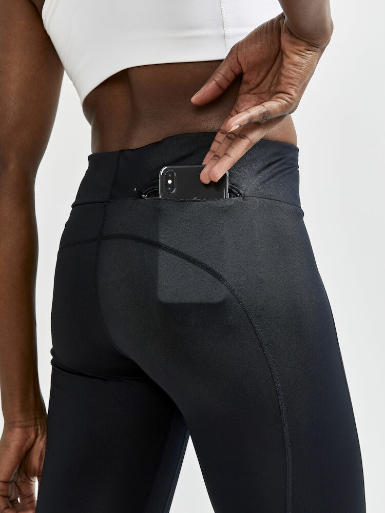 ADV Shorts Dame