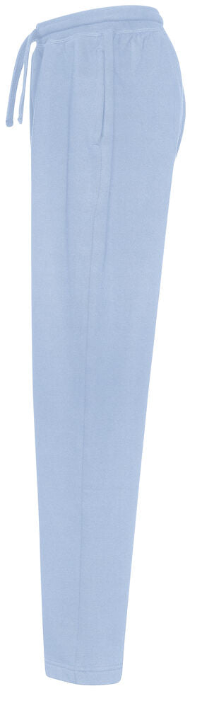 Cottover Bukse Junior