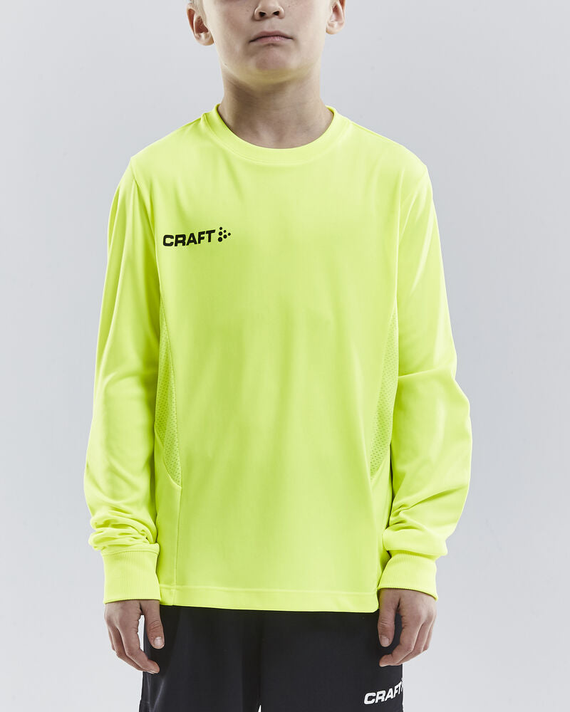 Squad Gk Trøye Junior