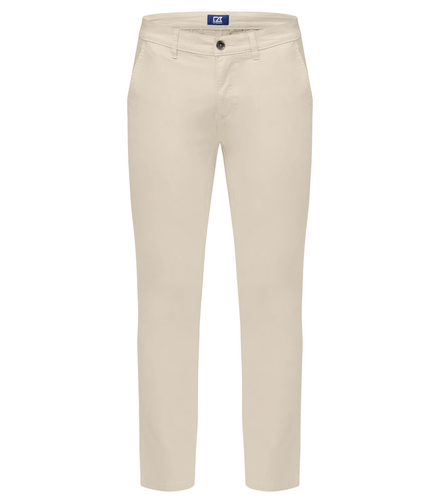 Edgemont Chinos