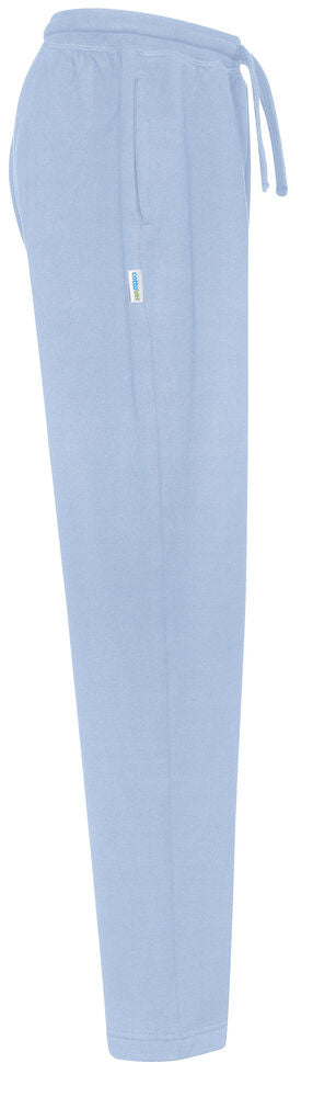 Cottover Bukse Junior