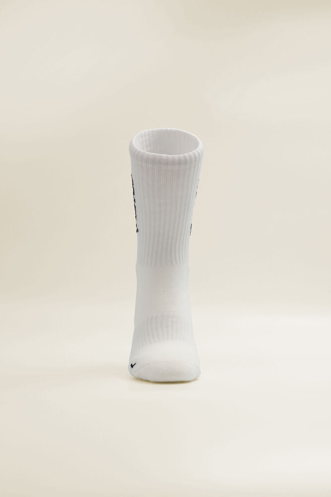 OL Norway Training Sokker