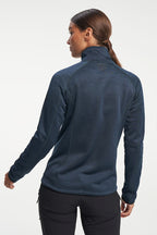 Tenson Txlite Midlayer Zip