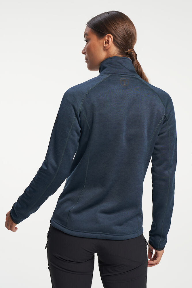 Tenson Txlite Midlayer Zip