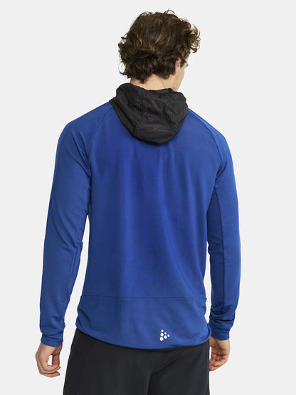 Extend Full Zip