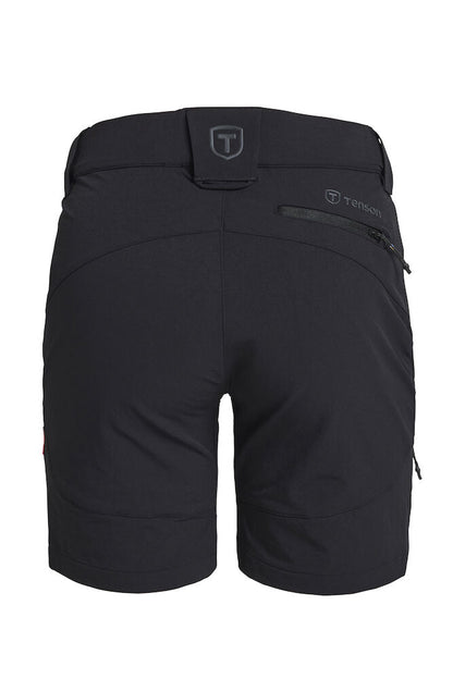Tenson Txlite Turshorts Dame