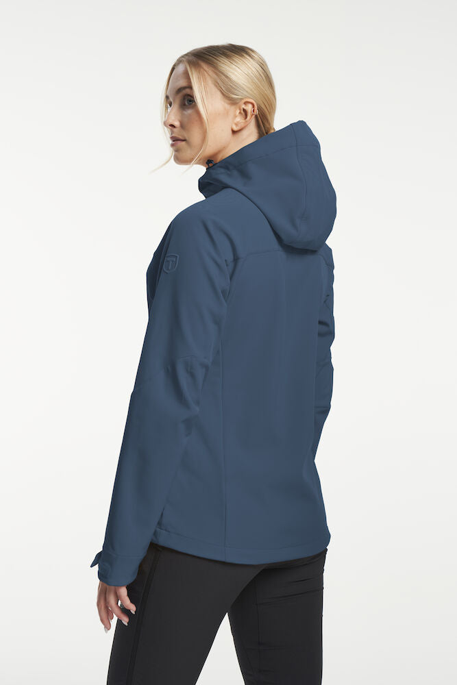 Tenson Txlite Softshell Dame