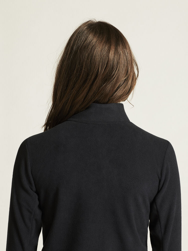 CRAFT CORE Fleecegenser