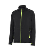 Graphix Full Zip