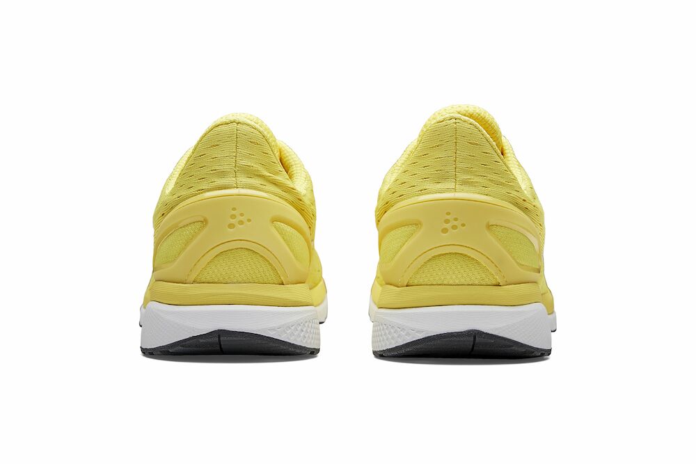 Craft V150 Engineered Dame