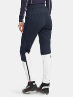 NOR Nordic Ski Bukse
