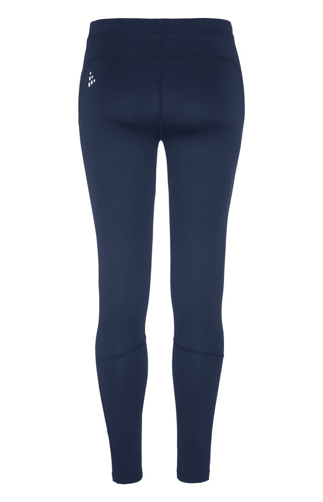 Rush 2.0 Tights