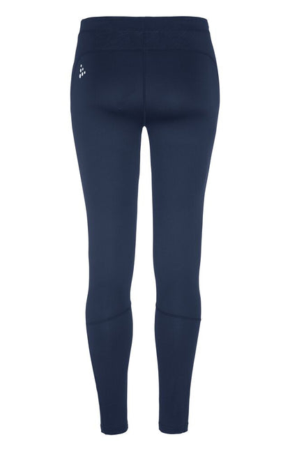Rush 2.0 Tights