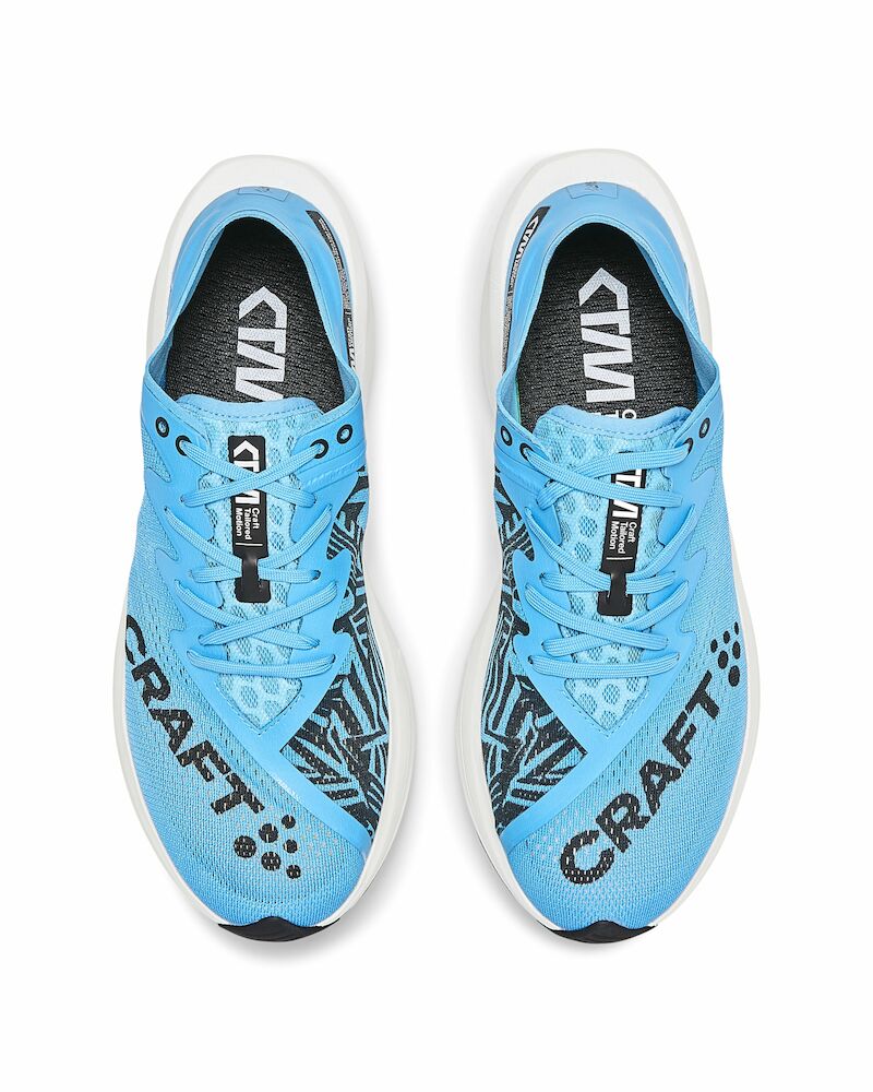 CMT Carbon Dame