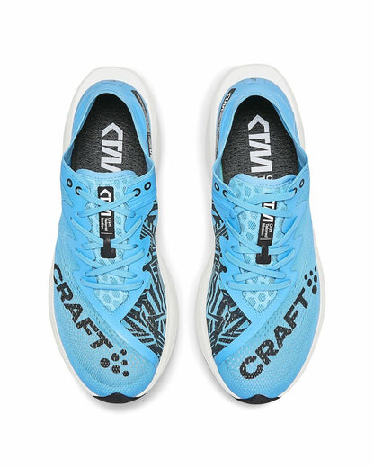 CMT Carbon Dame