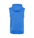 Graphix Zamora Vest