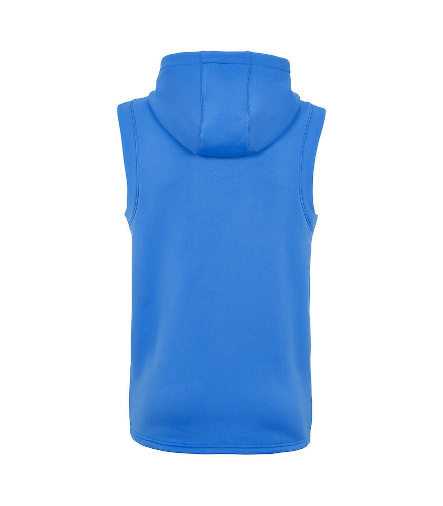 Graphix Zamora Vest