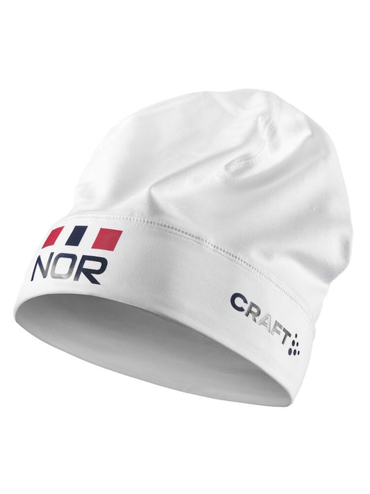 CRAFT NOR Thermal Lue