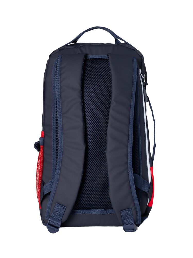 CRAFT NOR Backpack 18 L