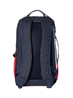 CRAFT NOR Backpack 18 L