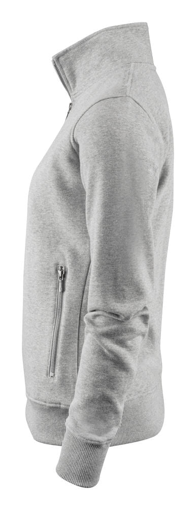 Melville Heights Cardigan